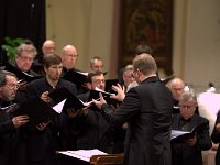 Musique voix hommes  20.3.2016 116